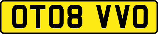 OT08VVO