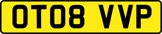 OT08VVP