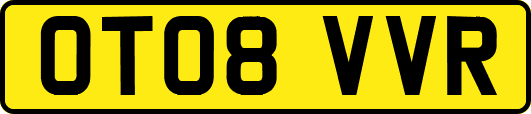 OT08VVR