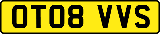 OT08VVS