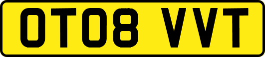 OT08VVT