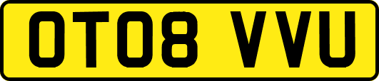 OT08VVU