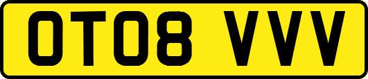 OT08VVV