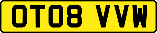 OT08VVW