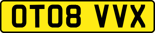 OT08VVX