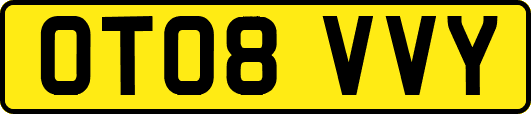 OT08VVY