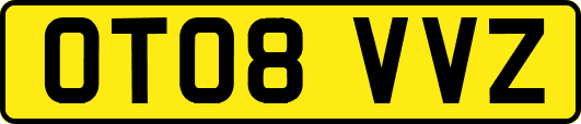 OT08VVZ