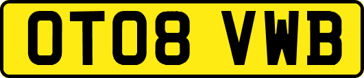 OT08VWB