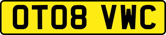 OT08VWC