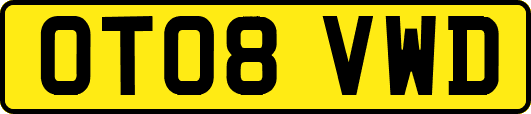 OT08VWD