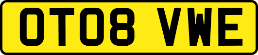 OT08VWE