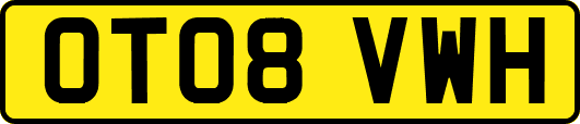 OT08VWH