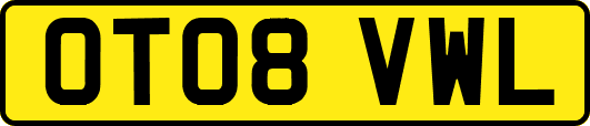 OT08VWL