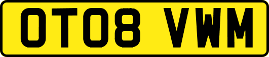OT08VWM