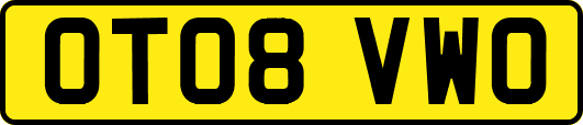 OT08VWO