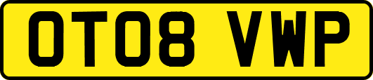 OT08VWP