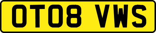 OT08VWS