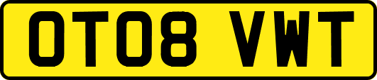 OT08VWT