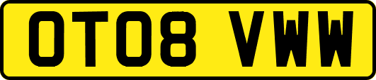 OT08VWW