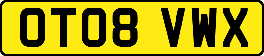 OT08VWX