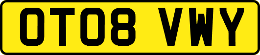 OT08VWY