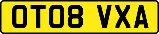 OT08VXA