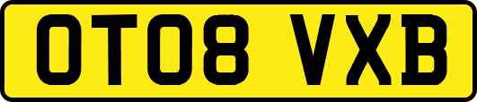OT08VXB
