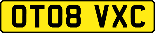 OT08VXC