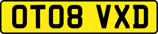 OT08VXD
