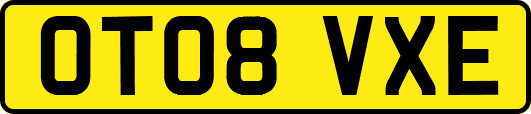OT08VXE