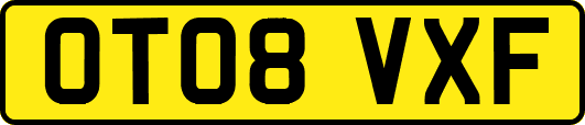 OT08VXF