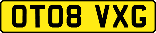 OT08VXG