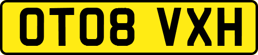 OT08VXH