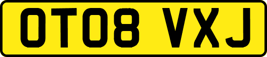 OT08VXJ
