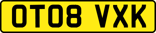 OT08VXK
