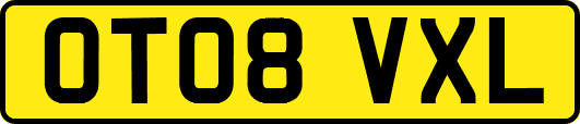 OT08VXL