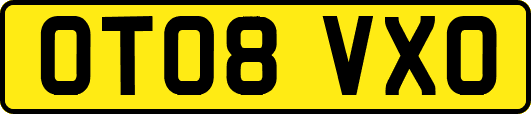 OT08VXO