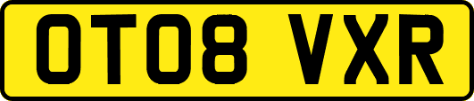 OT08VXR