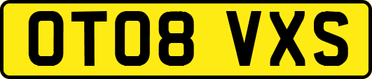 OT08VXS