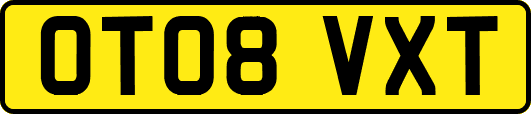 OT08VXT