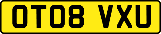 OT08VXU