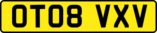 OT08VXV