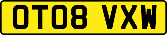 OT08VXW