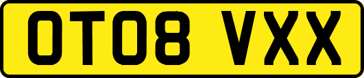OT08VXX