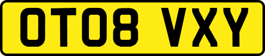 OT08VXY