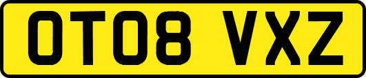 OT08VXZ