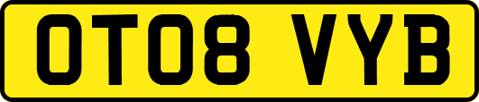 OT08VYB