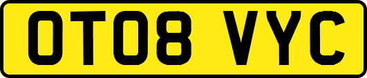 OT08VYC