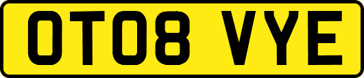OT08VYE
