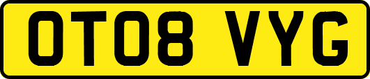 OT08VYG